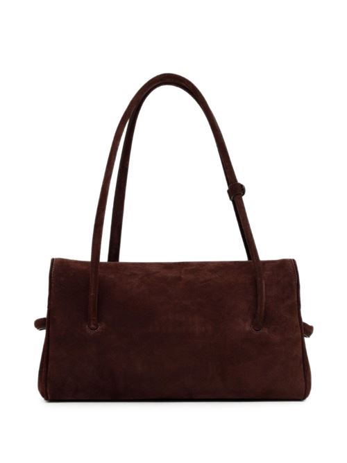  JACQUEMUS | BAW00467 AC09A04855